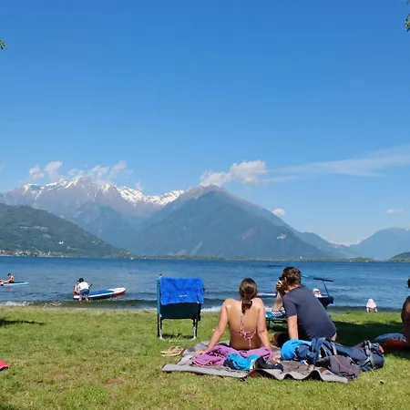 Nancy By Interhome 아파트 도마소