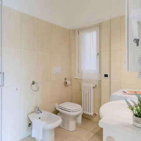 Nancy By Interhome 도마소