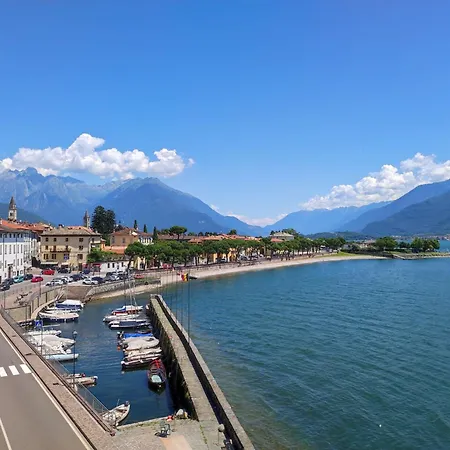 Nancy By Interhome 아파트 *