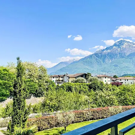 Nancy By Interhome 아파트 *