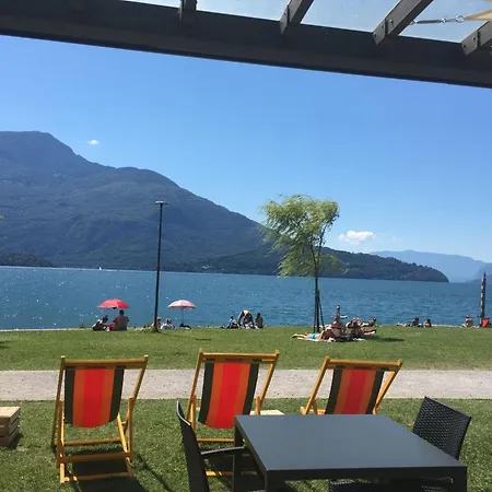 Nancy By Interhome 아파트 도마소