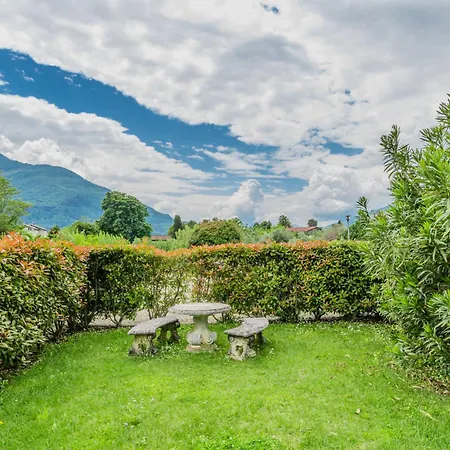 Nancy By Interhome 아파트 *