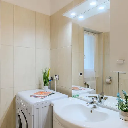 Nancy By Interhome 아파트 *