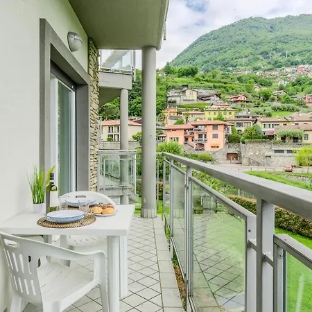 Nancy By Interhome 아파트 도마소