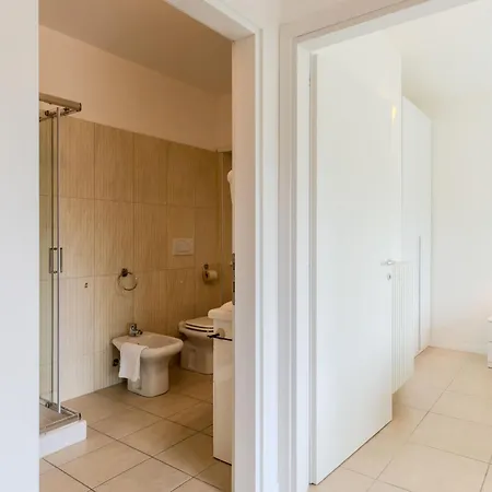 Nancy By Interhome 아파트 *