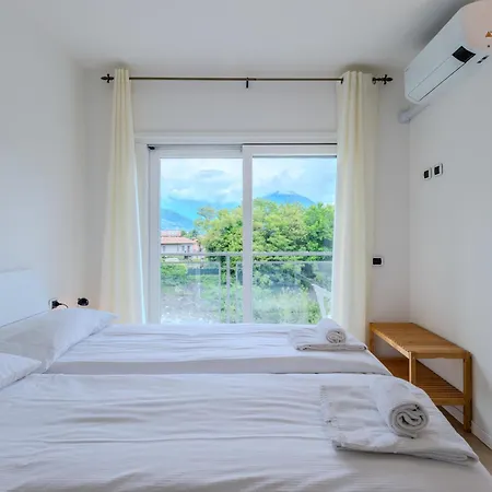 Nancy By Interhome 아파트