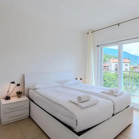 Nancy By Interhome * 도마소