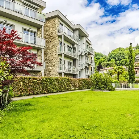 Nancy By Interhome 아파트 도마소