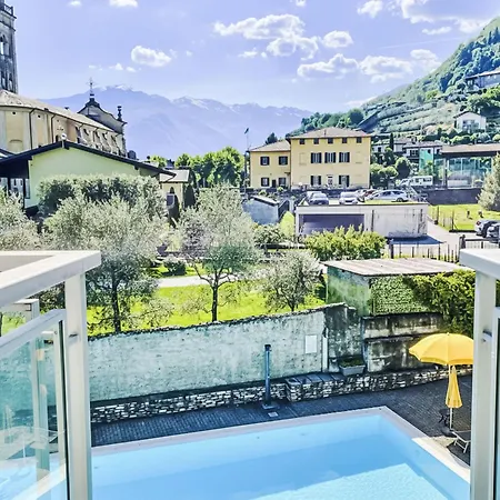 Nancy By Interhome 아파트 *